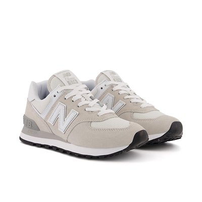 Sneakers femme WL574 NEW BALANCE