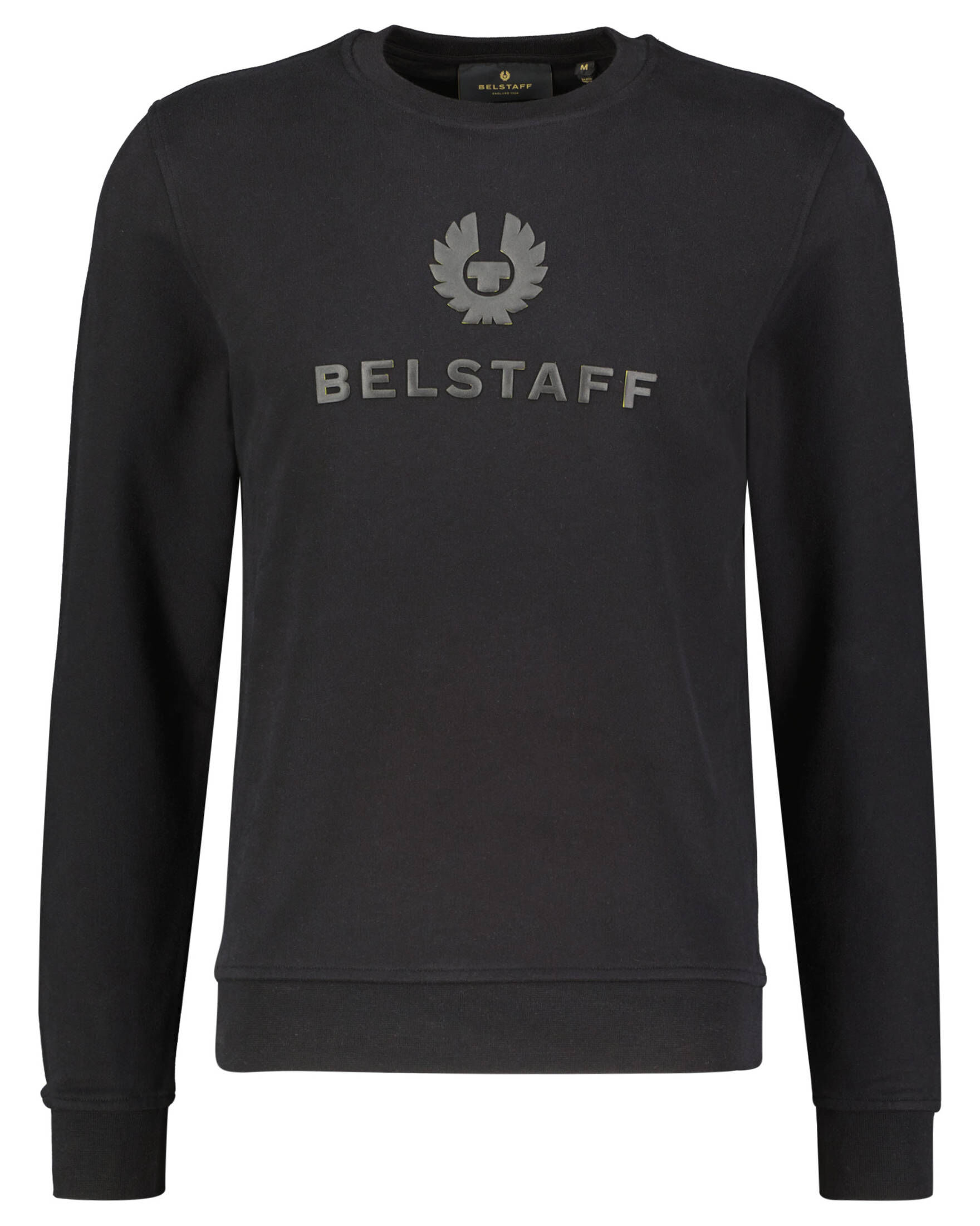Belstaff| Herren Sweatshirt