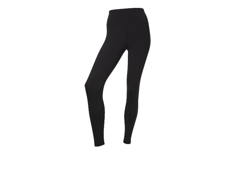 Dames sportlegging