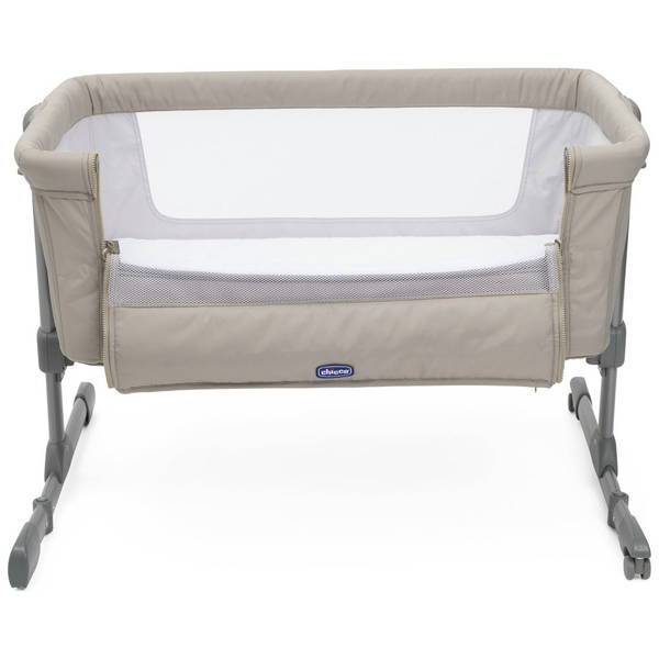 ChiccoChicco   Next2Me Essential dune relux