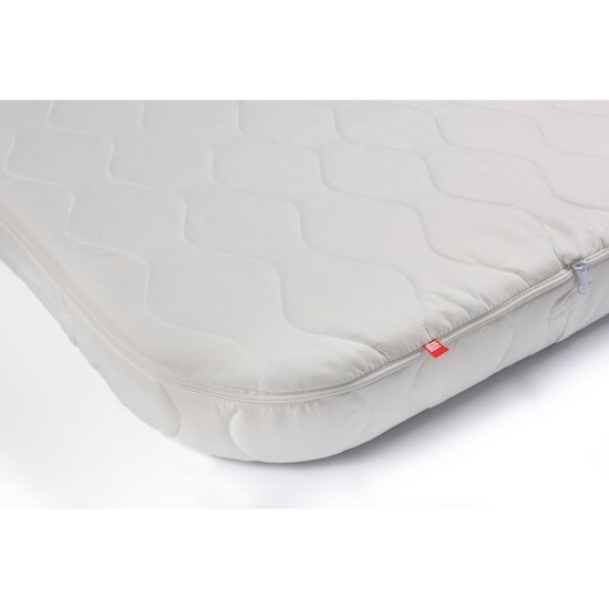 Matelas oval à mousse Nuage   70 x 140 cm   de               Vox