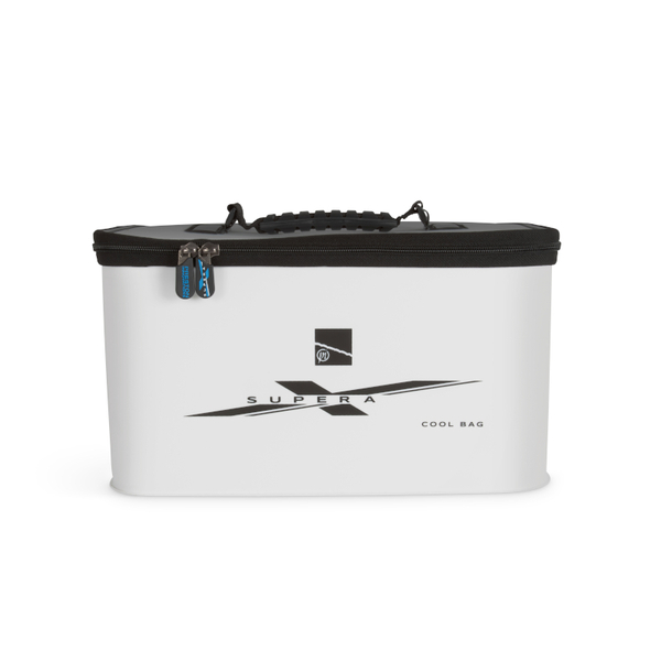 Sac isotherme Preston Supera X