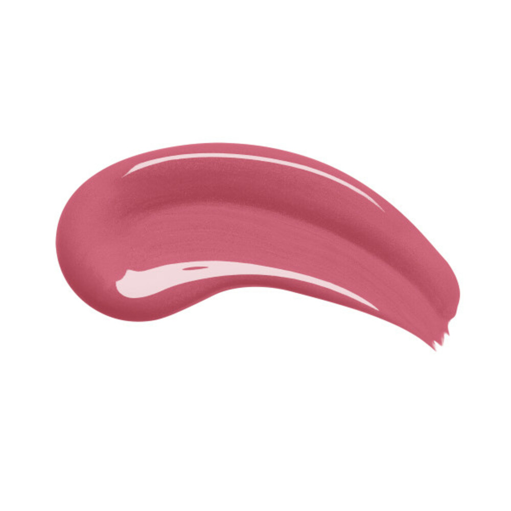 L'Oréal Infallible Lipstick 804 Metro Proof5 ml