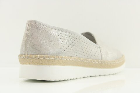 Rieker Slipper