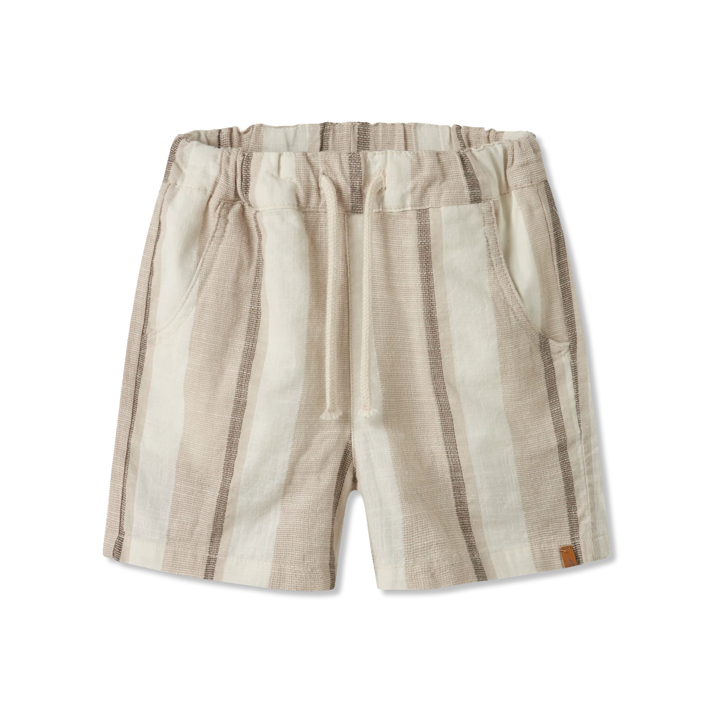Nmmfibert shorts