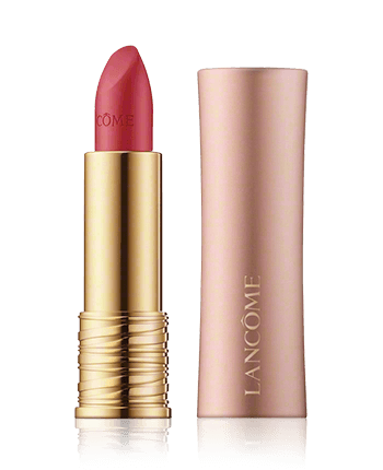 Lancôme L'Absolu Rouge Intimatte 344 Plush Rose 3,4g