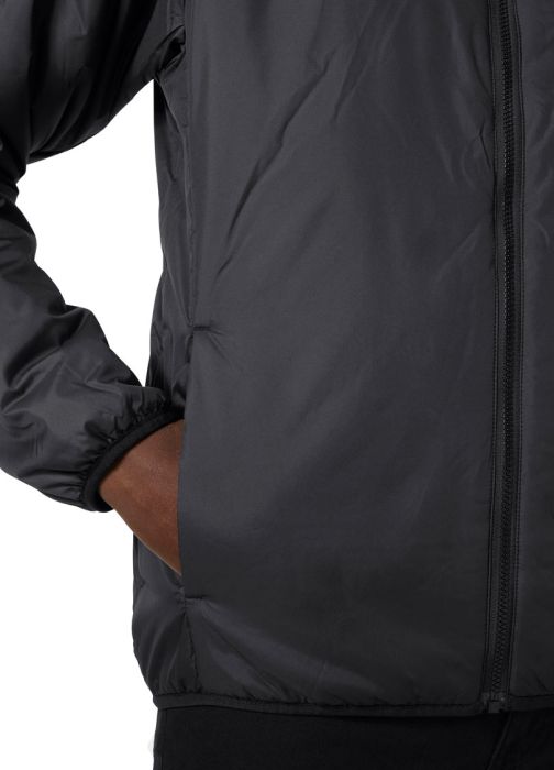 Juell 3-in-1 Jacket Men herrejakke
