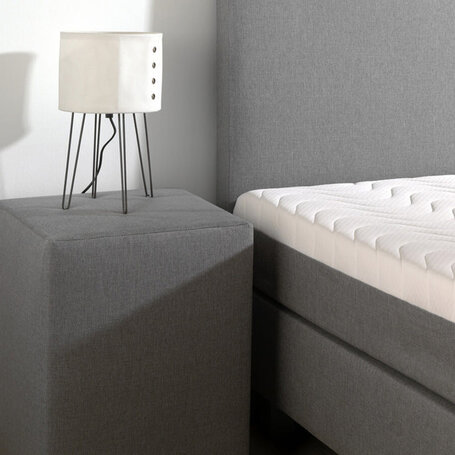 Boxspring Julia Relax