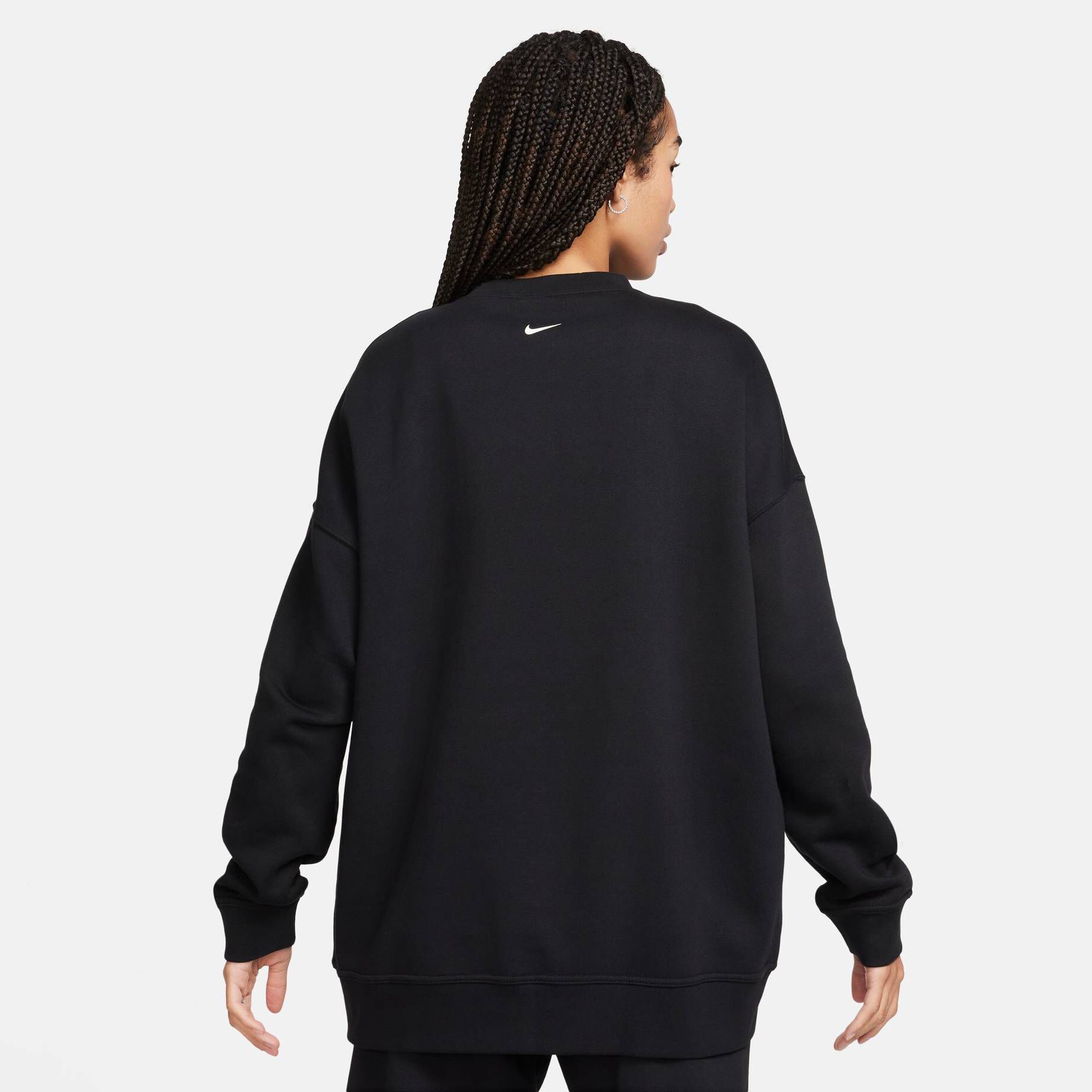 Nike Sportswear| Damen Sweatshirt