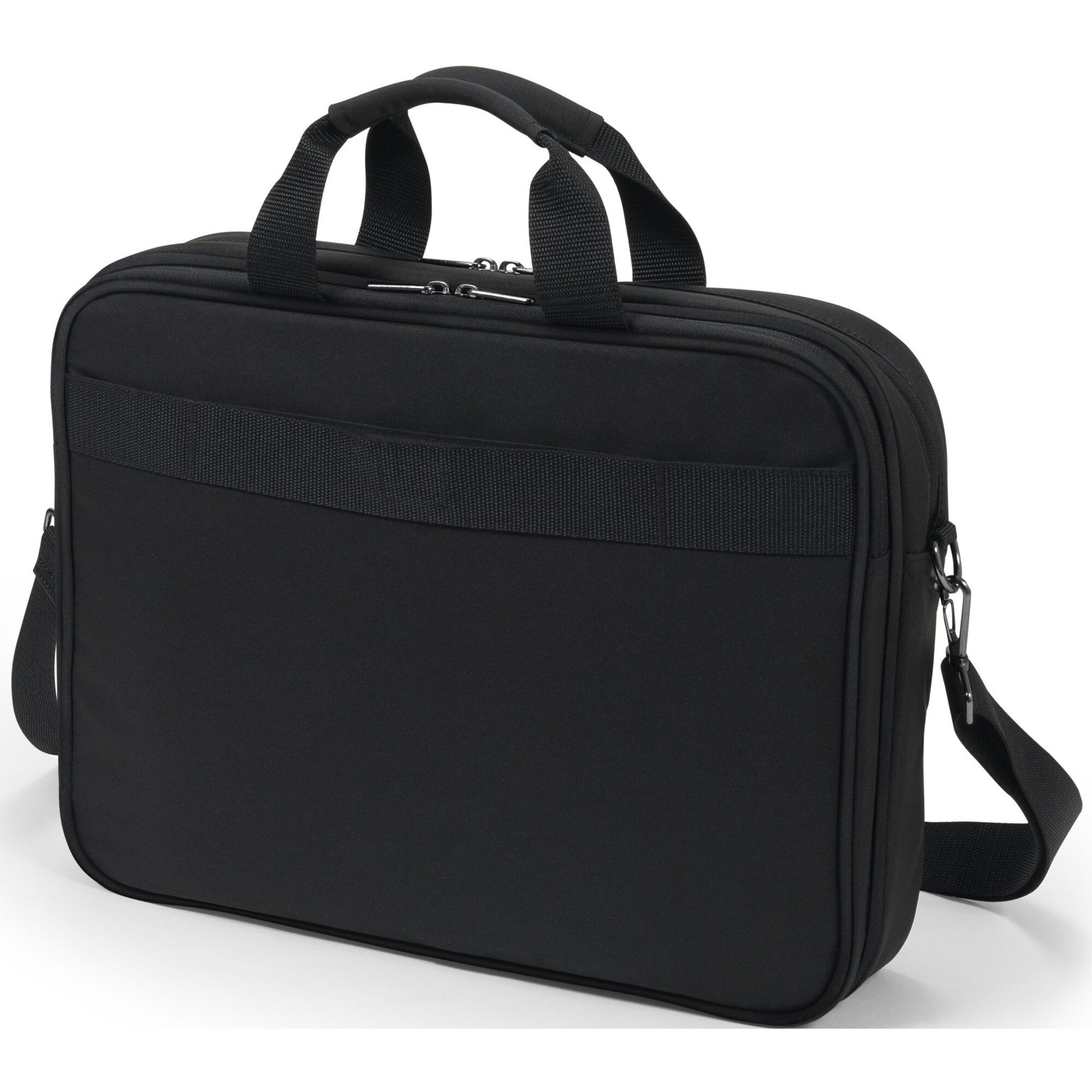 Dicota Notebooktasche Eco Top Traveller BASE