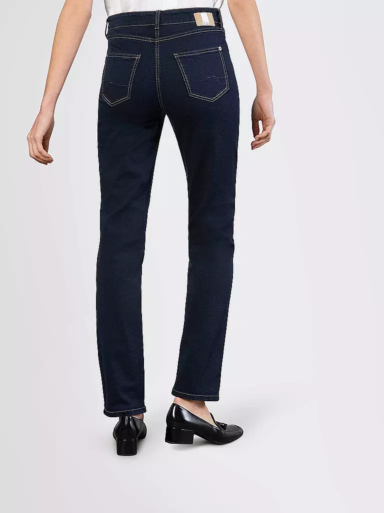 MAC Jeans Perfect-Fit 