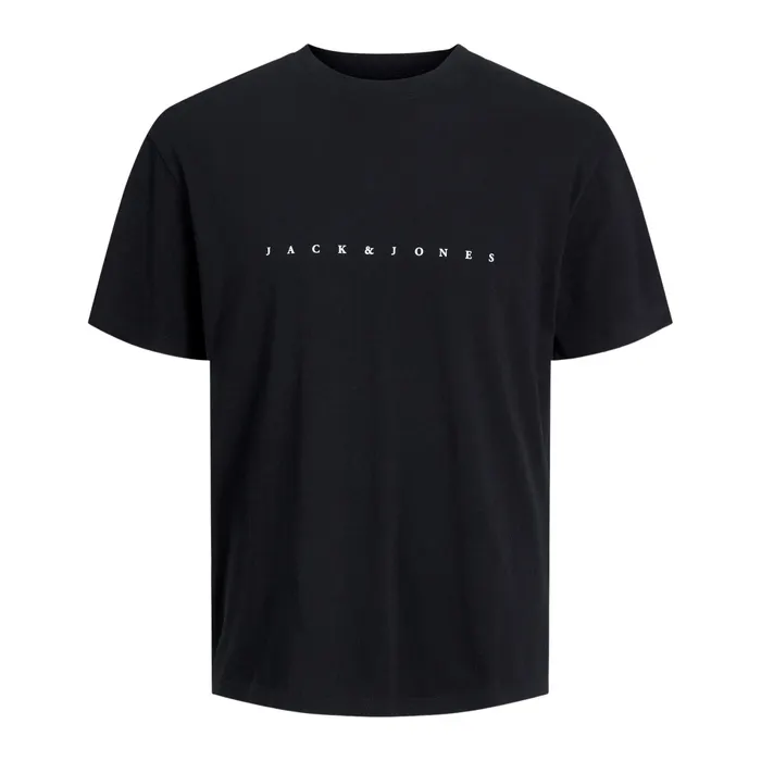 Jack & Jones Star Set Heren