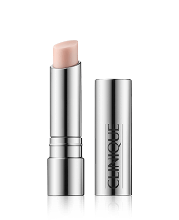 Clinique Repairwear Intensive Lip Treatment 4g