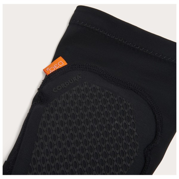 Oakley - All Mountain D3O Elbow Guard - Protection