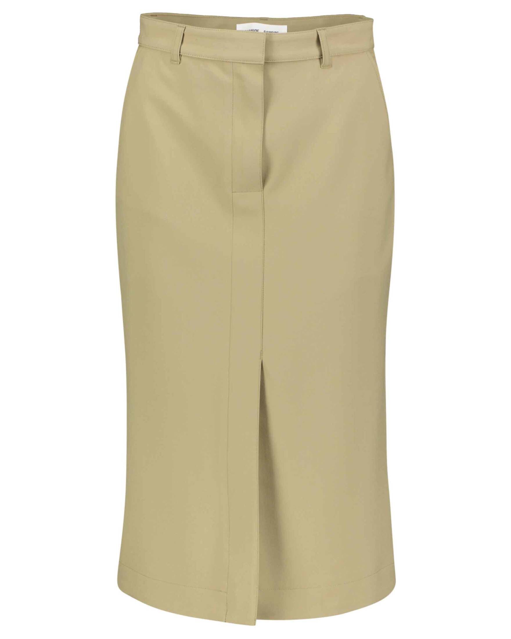 Samsoe Samsoe| Damen Rock TORI