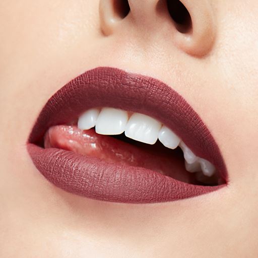 MAC Locked Kiss Ink Lipcolour, Vixen
