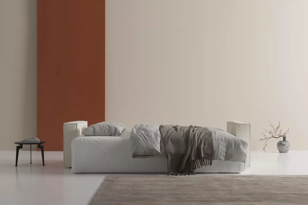 Schlafsofa Newilla