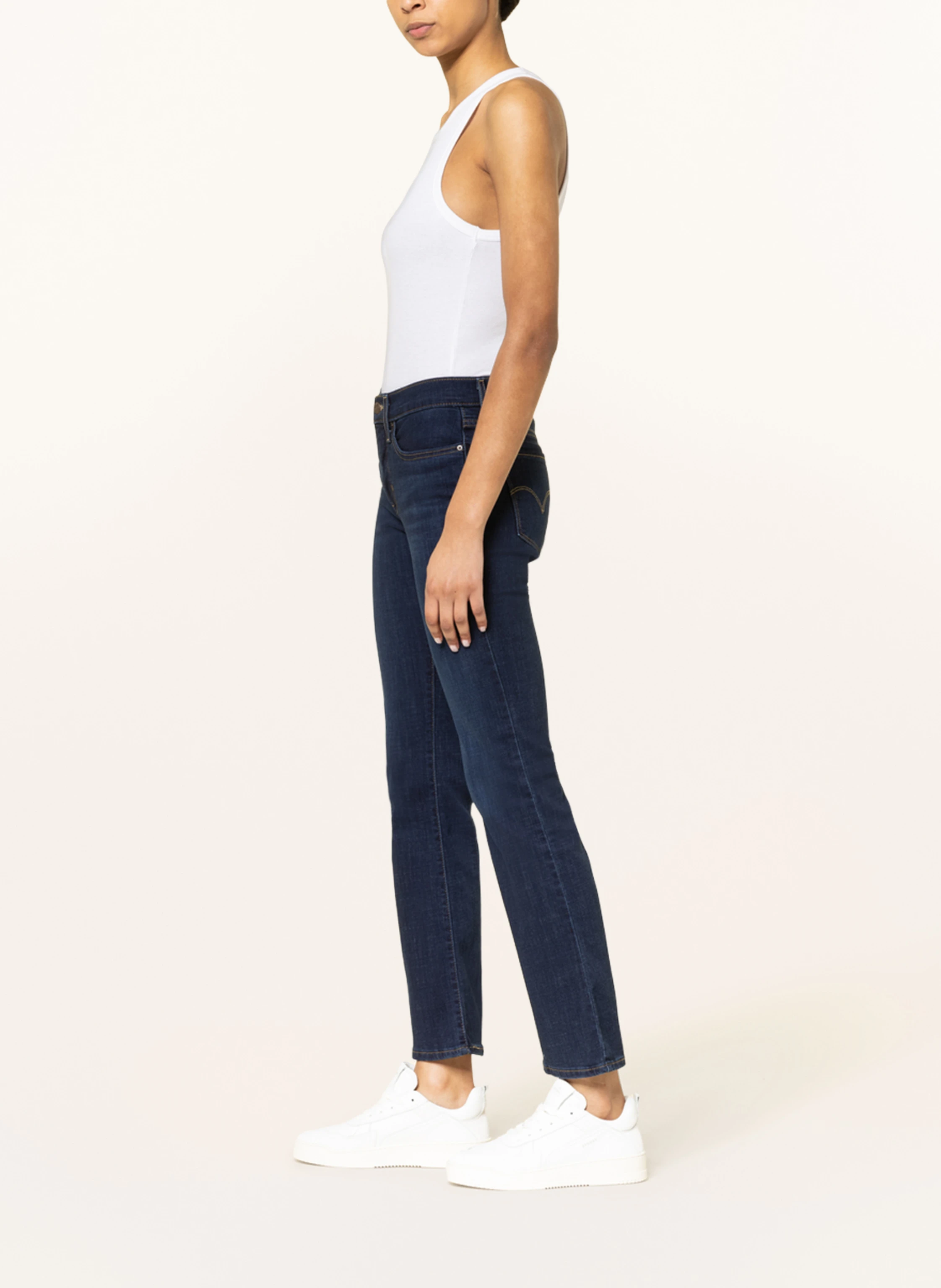 Levi's® Bootcut Jeans 315