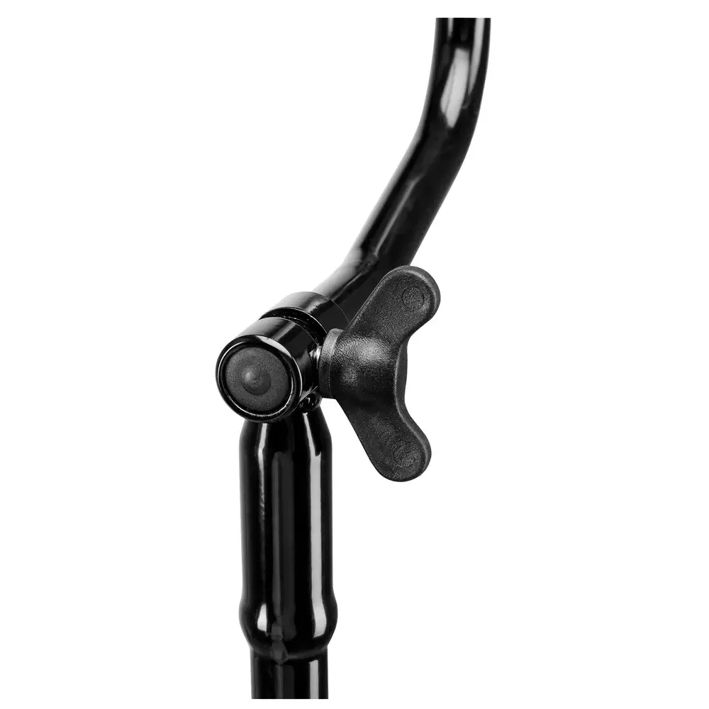 Mora Mora Ice Super Nova Black