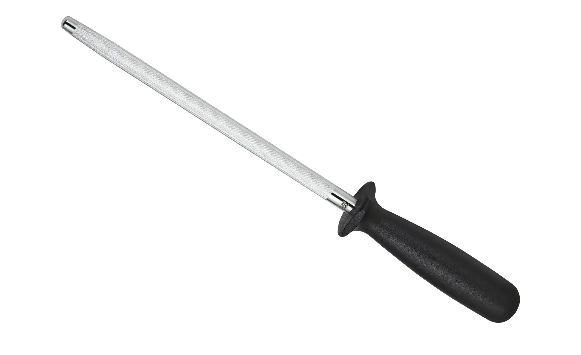 WMF Messerblock, 7-teilig Classic Line