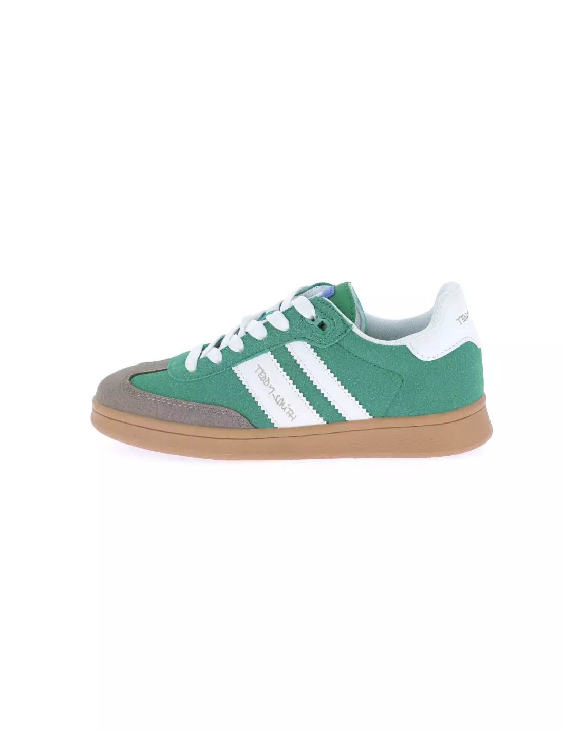 78812 - Baskets BLACKPU
