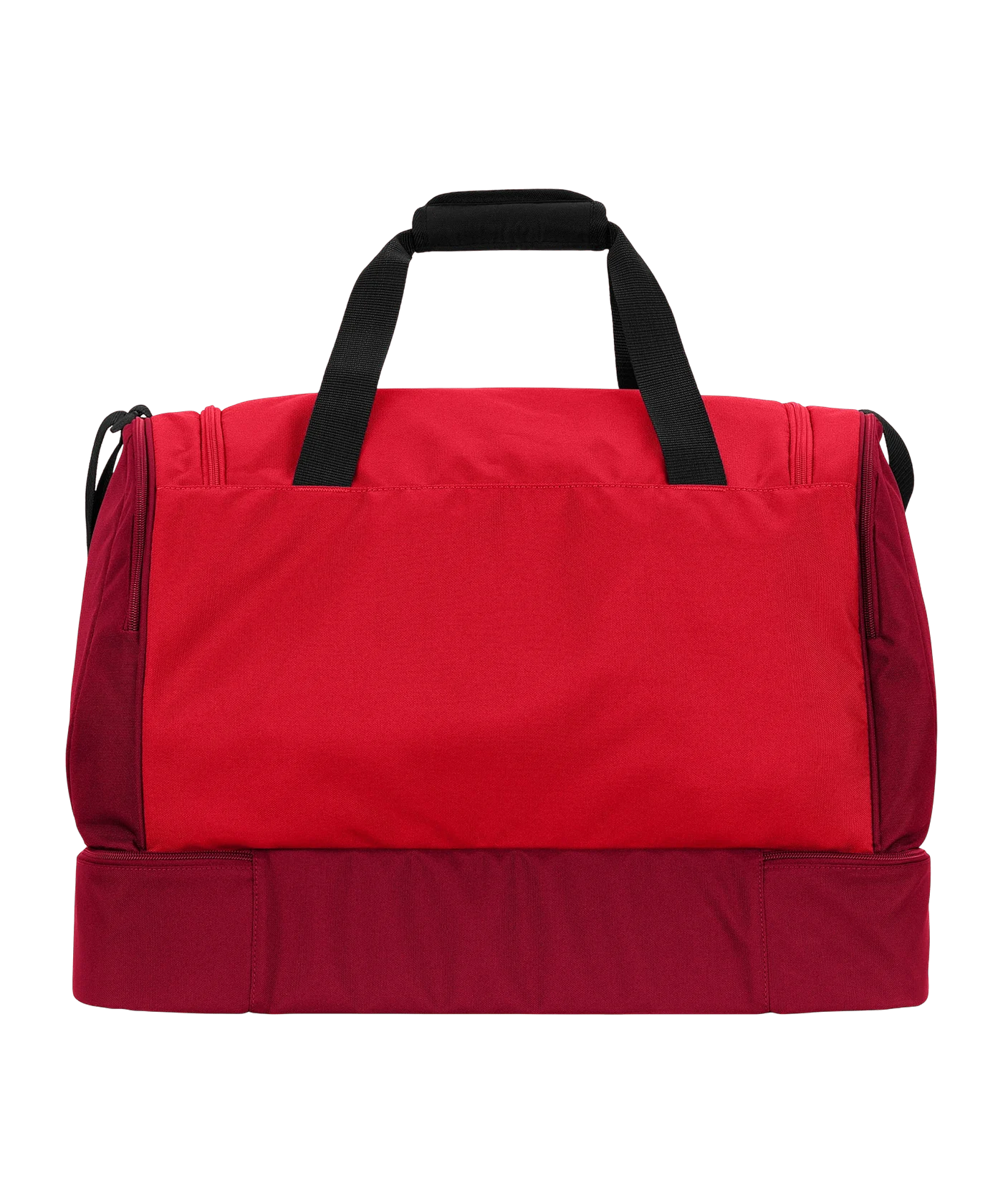 JAKO Iconic Gr. L bag red F103