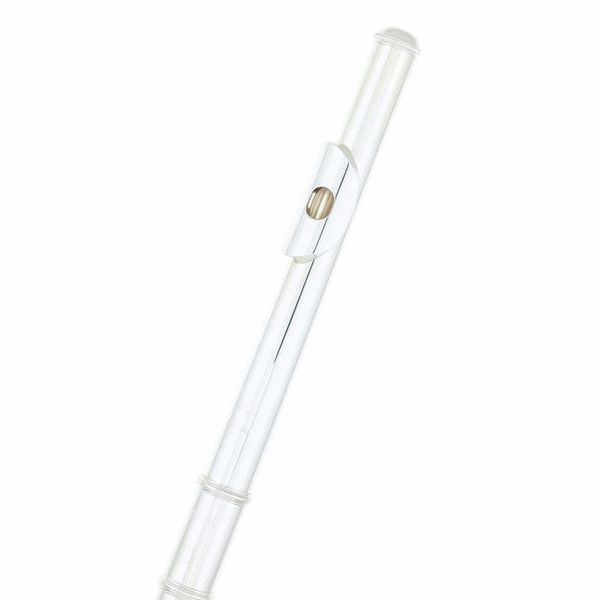Yamaha YFL-312 Querflöte