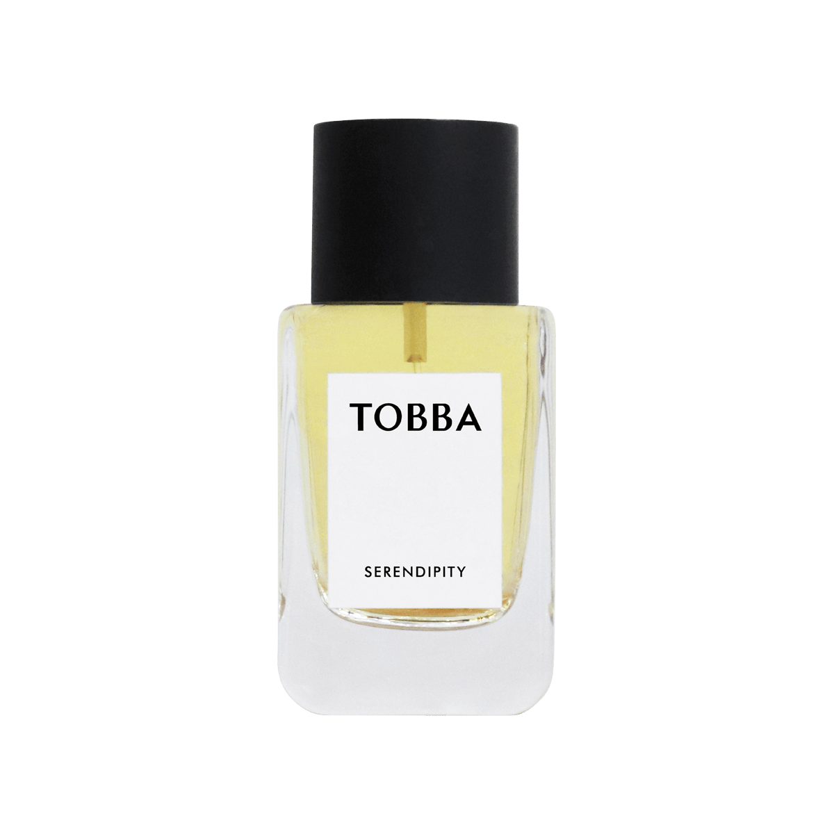 Serendipity Eau de Parfum 50ml