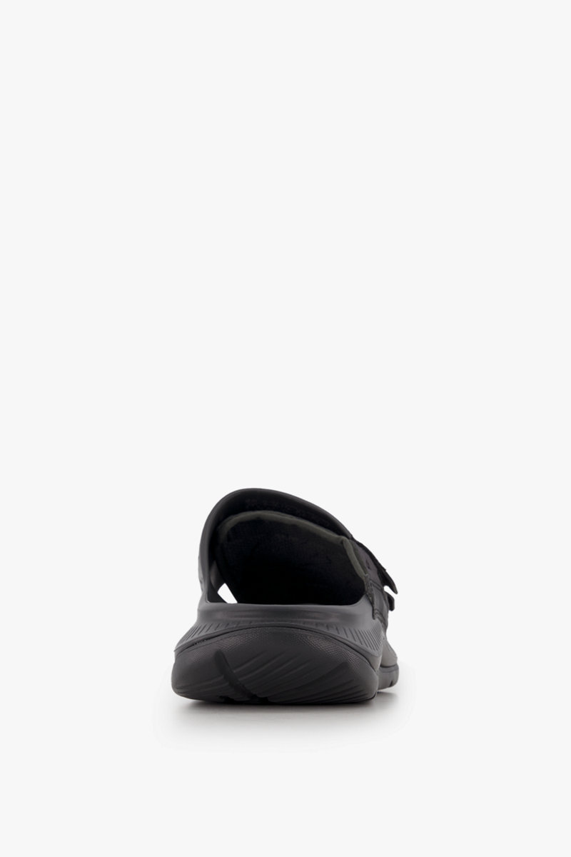HOKA Ora Luxe Slipper
