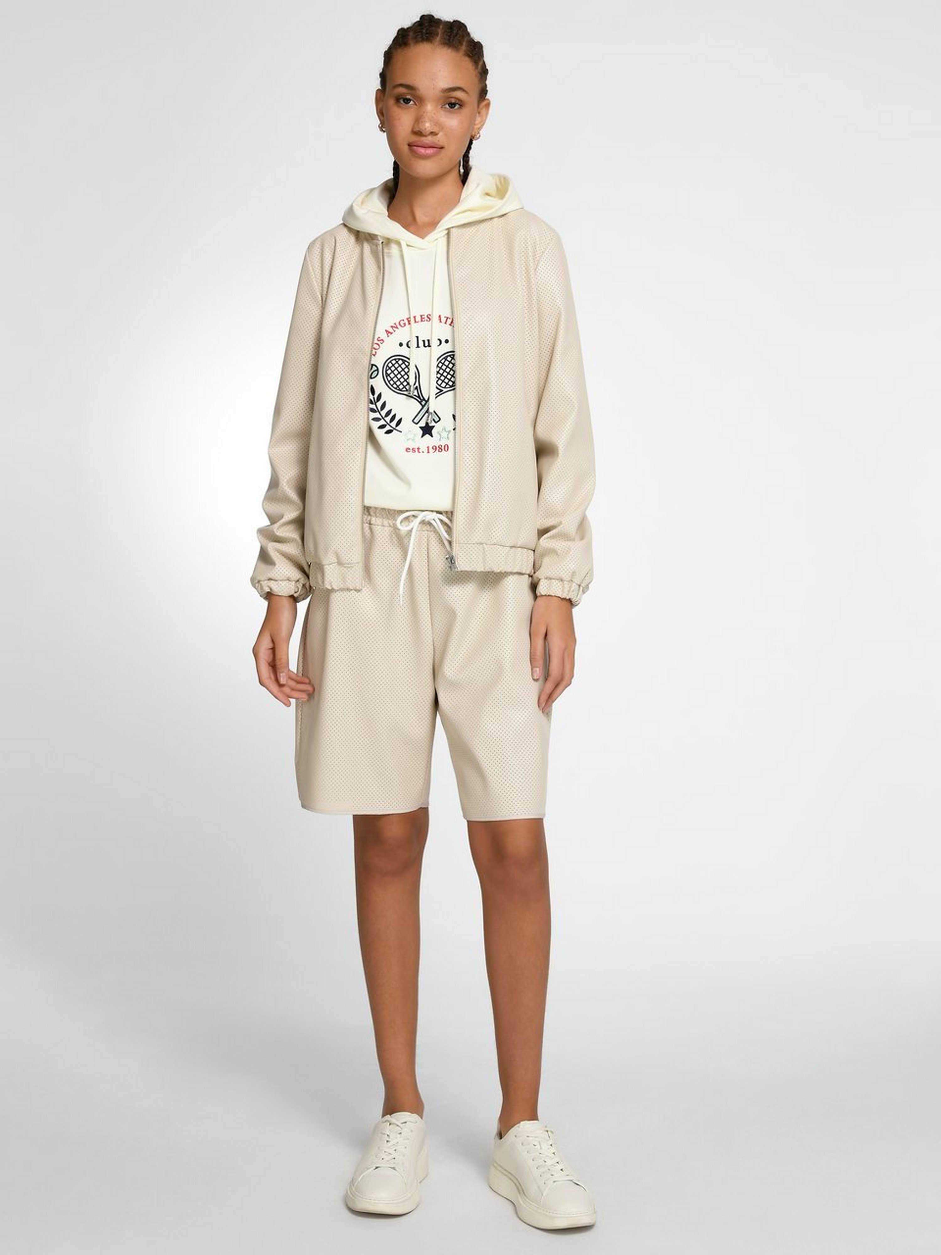 Jacke