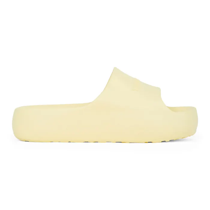 Tommy Hilfiger Chunky Flatform Badeschühe Damen