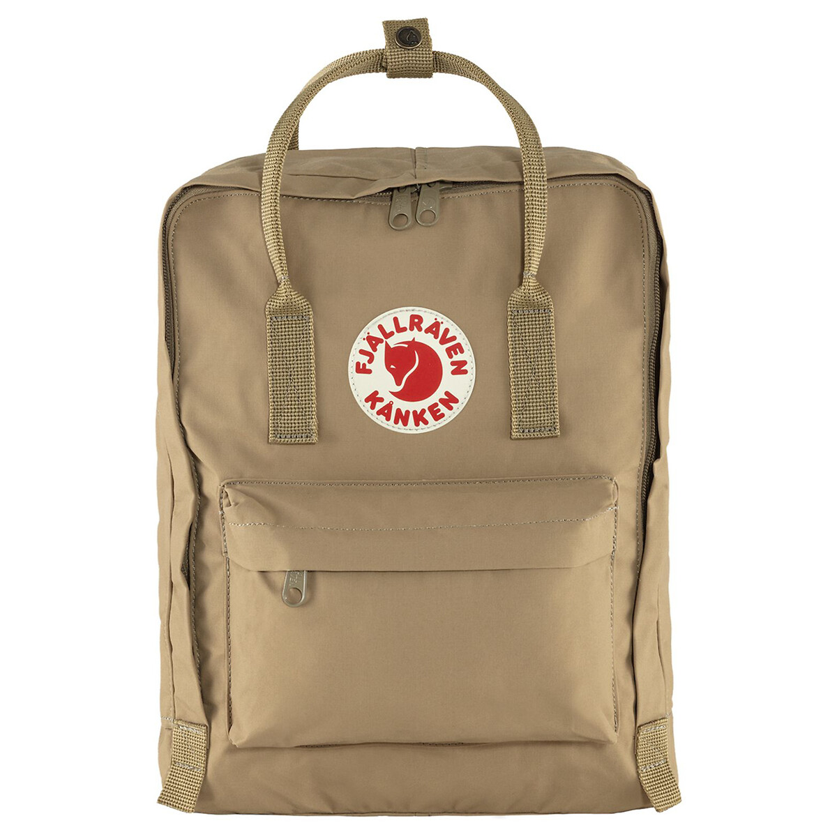 Mochila Fjällräven Kanken 16L