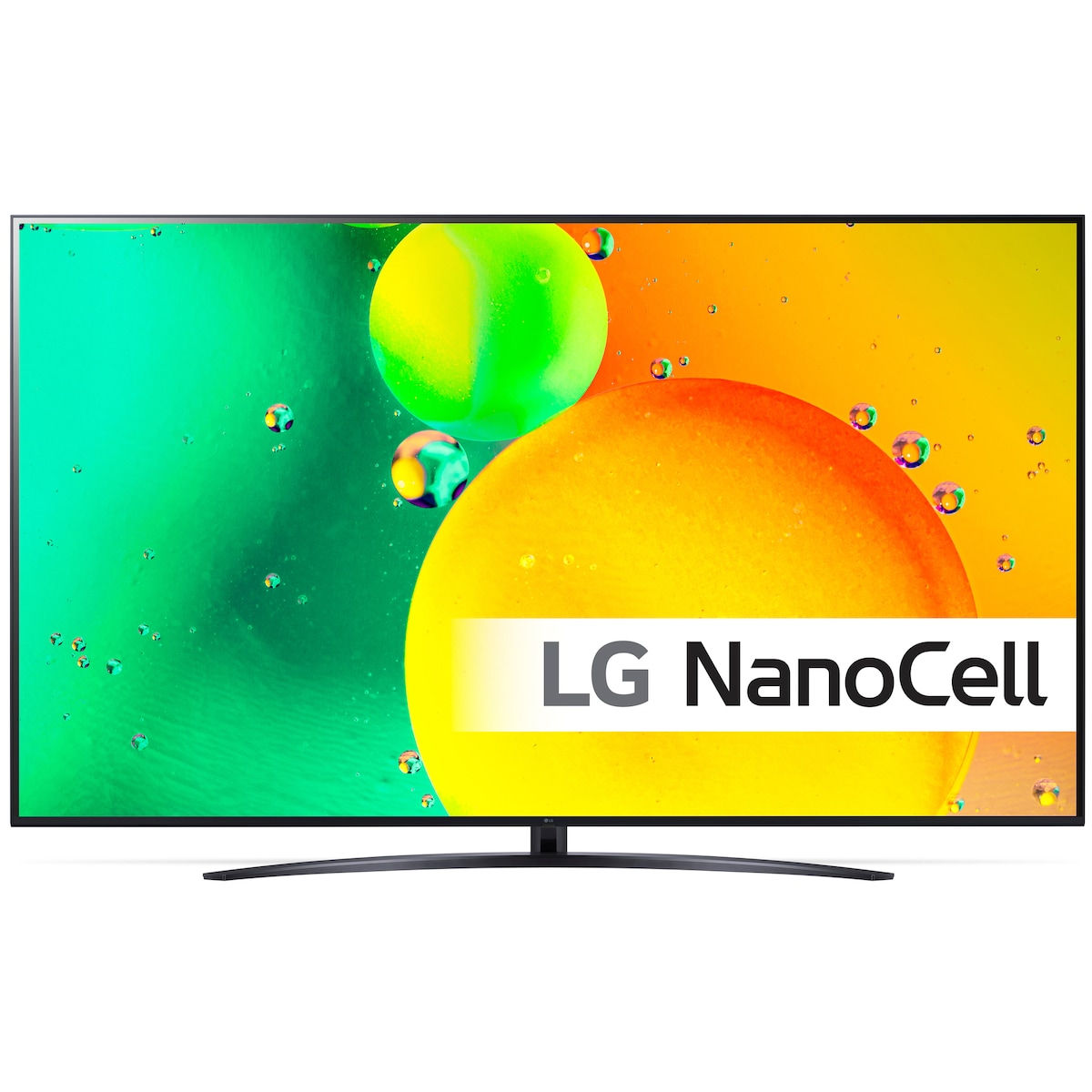 LG 86