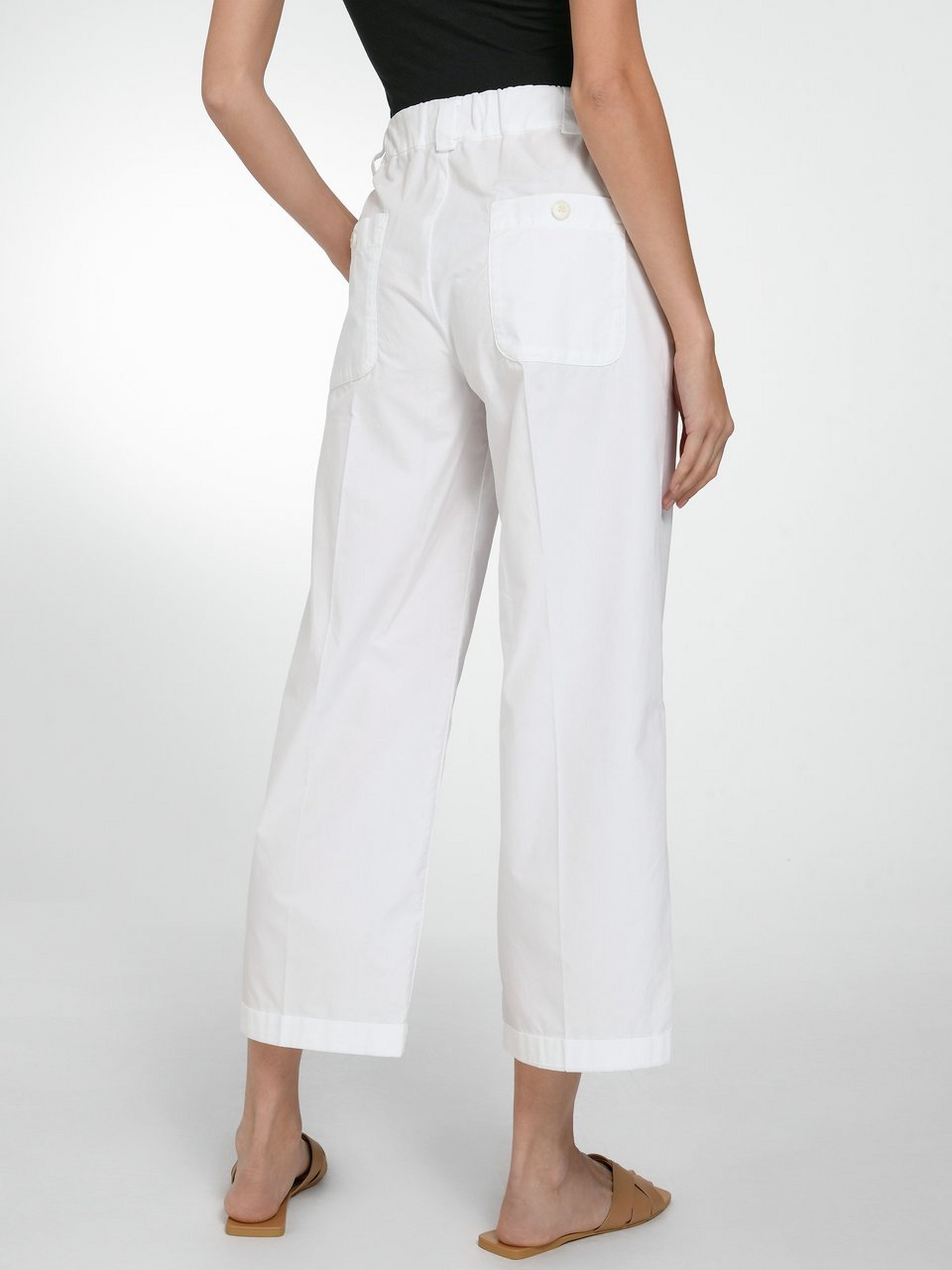 7/8-Hose Passform Cornelia