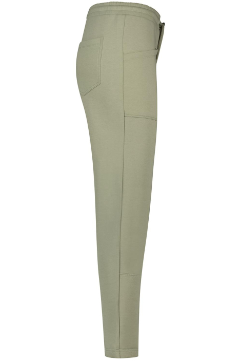 Red Button groene dames broek