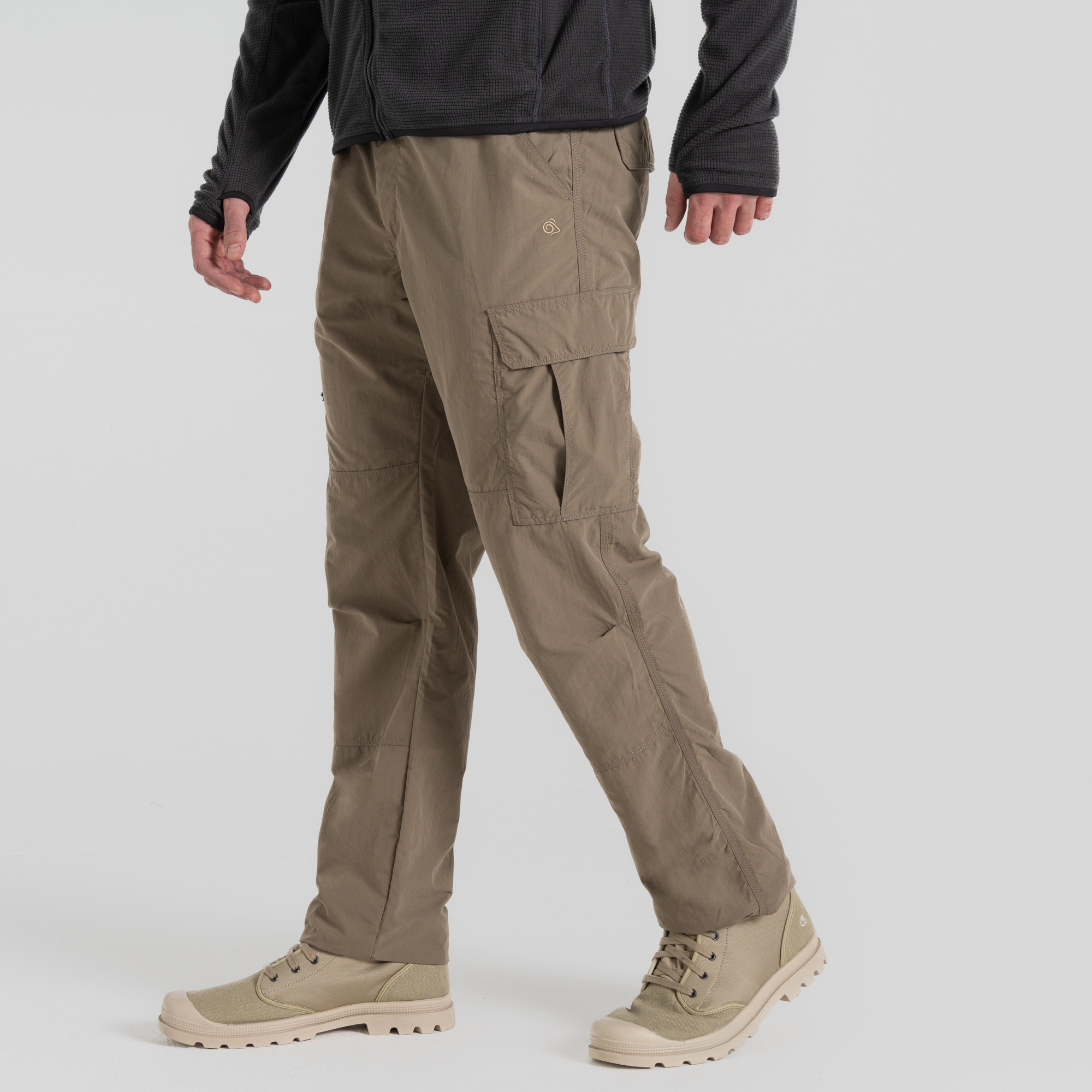NosiLife Cargo Trouser II