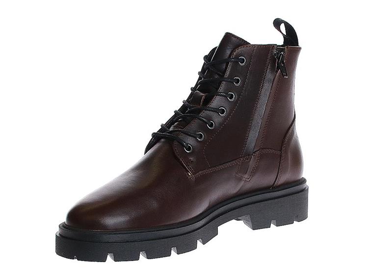 Blackstone AG330 BROWN