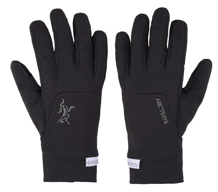 Venta Glove handsker