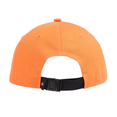 Casquette homme Mono Logo patch CALVIN KLEIN