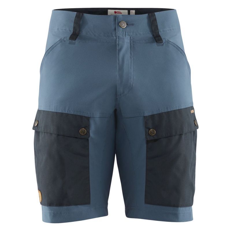Keb Shorts - Short randonnée homme