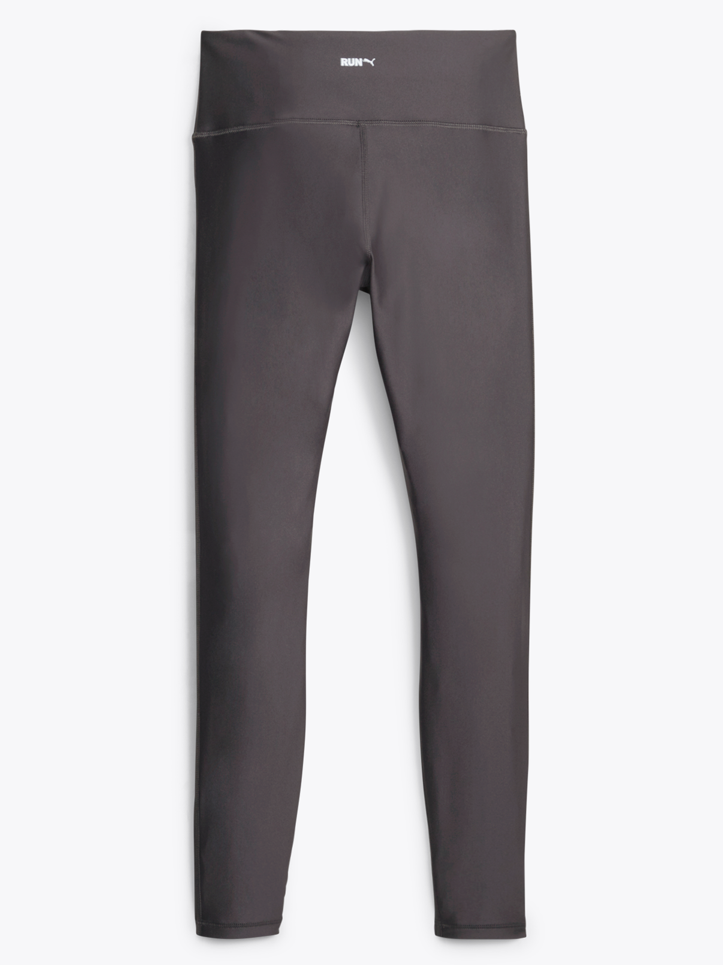 Run High Waisted FL Tight