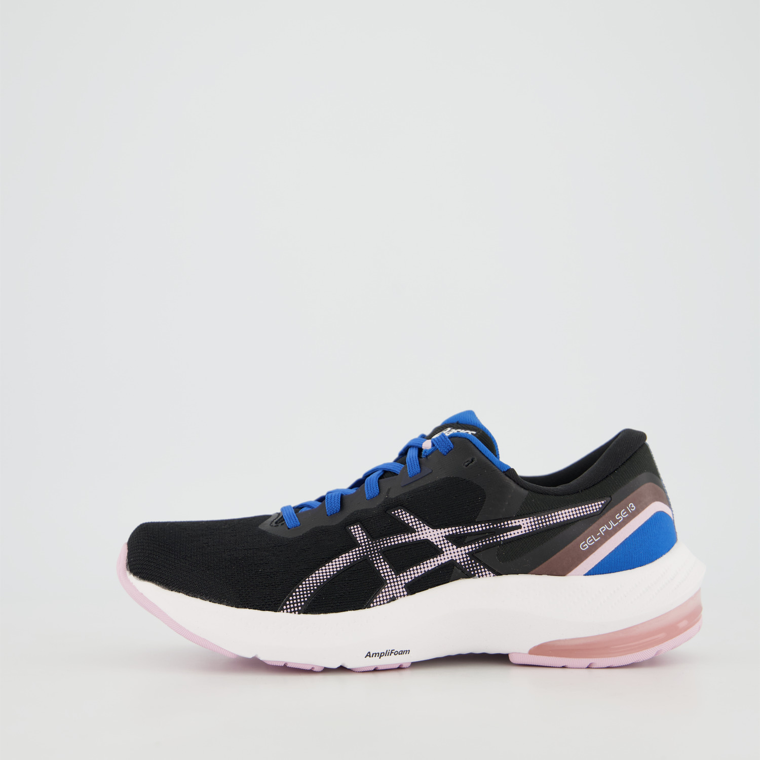 Asics GEL-PULSE 13