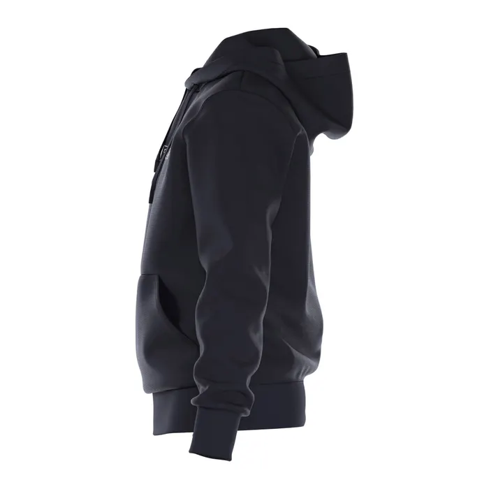 Bjorn Borg Björn Borg Essential 3 Hoodie Heren