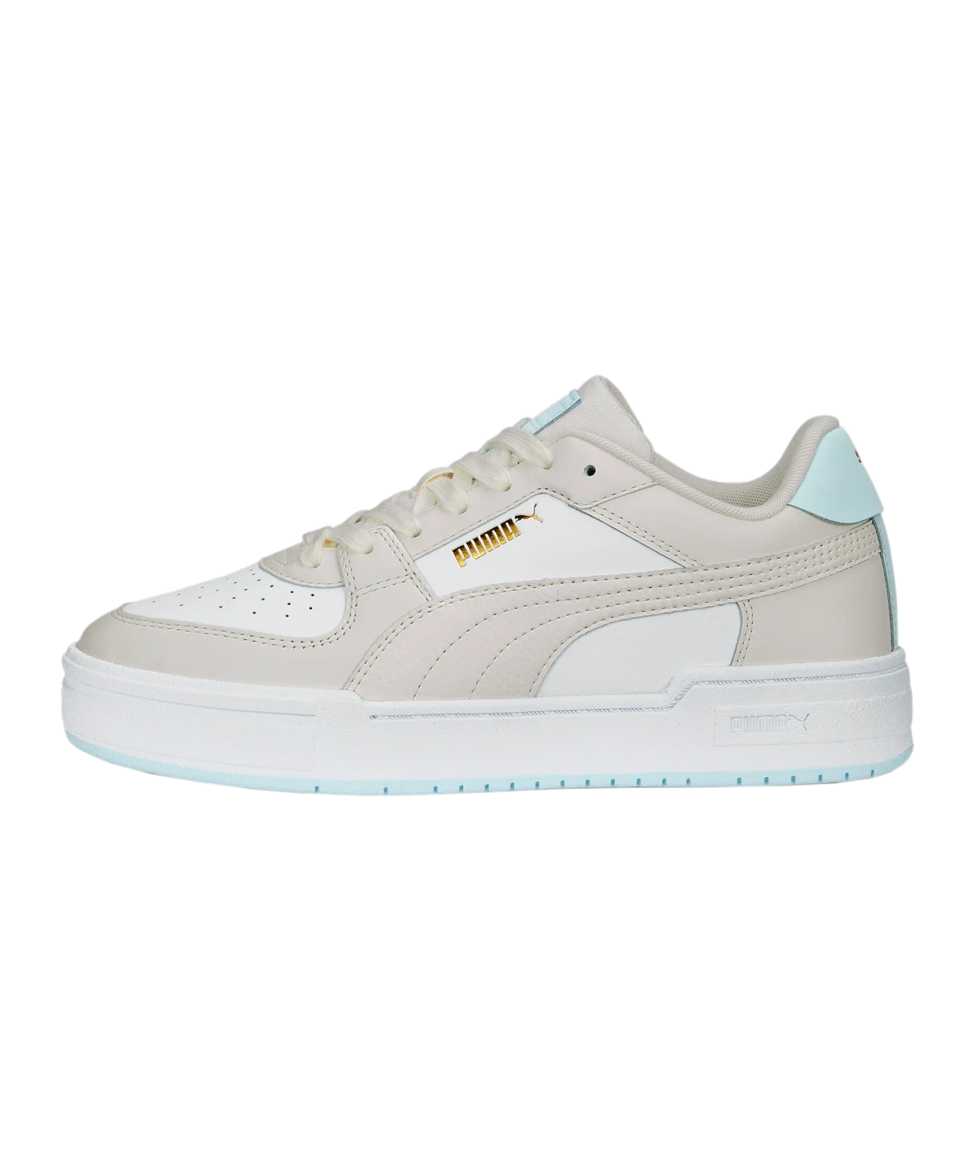 PUMA CA Pro lth mix F02