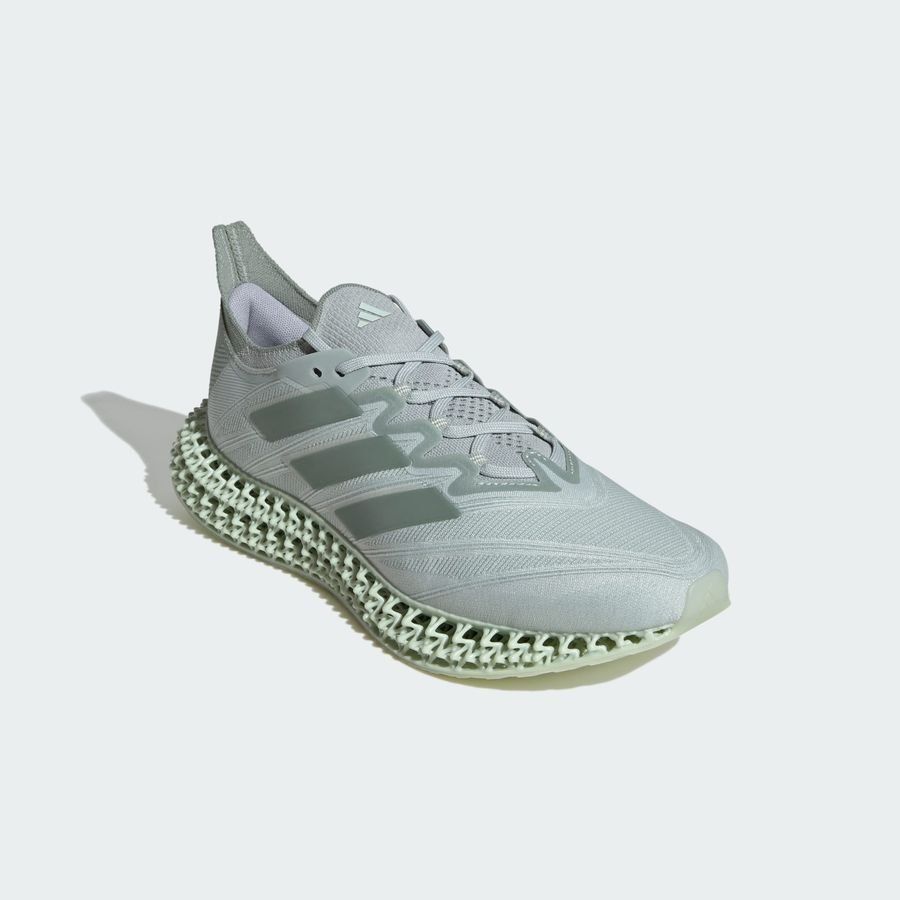 Adidas Chaussure de running 4DFWD 4