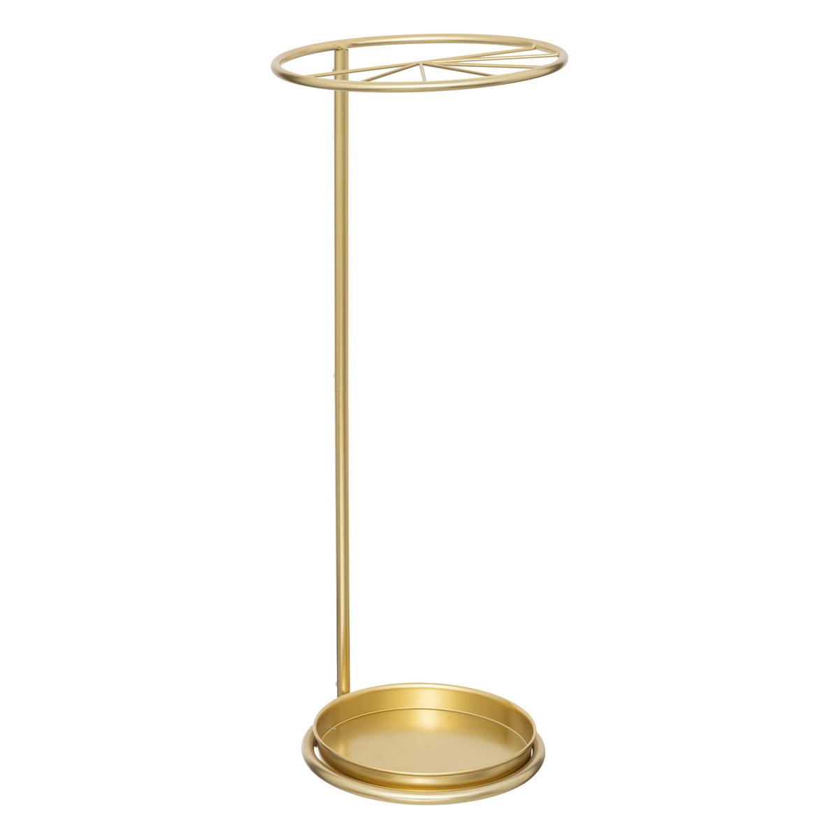 PORTE PARAPLUIE COLLECTIONNEUR
