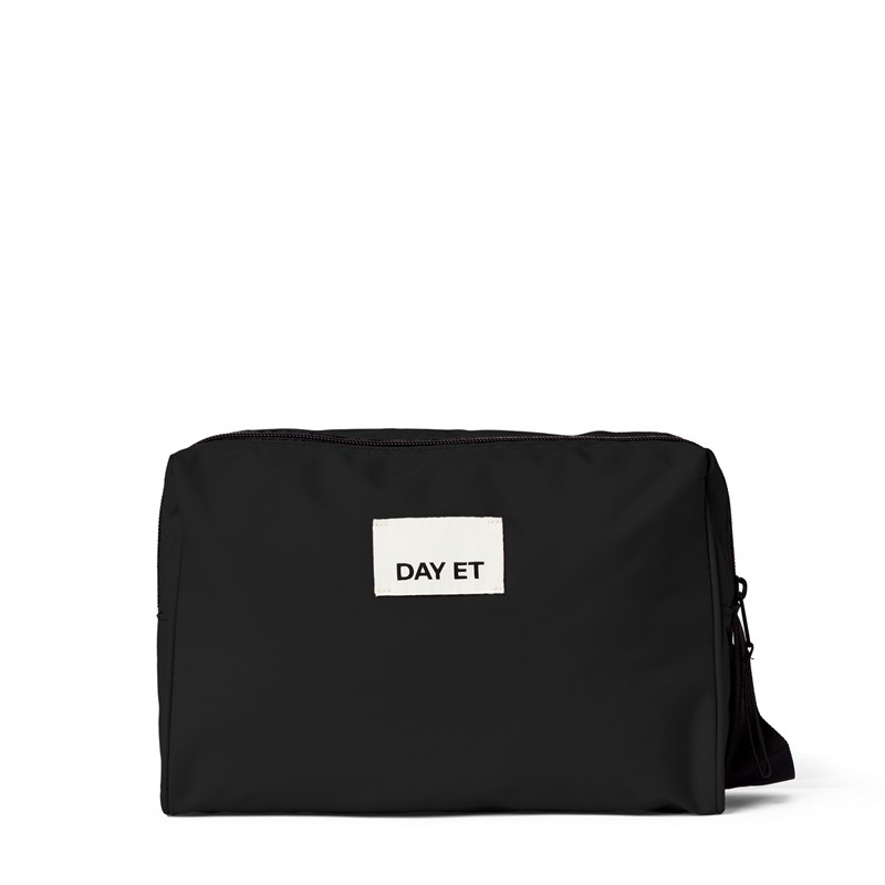 DAY ET<br>Toilettaske Day GW Beauty Re-S