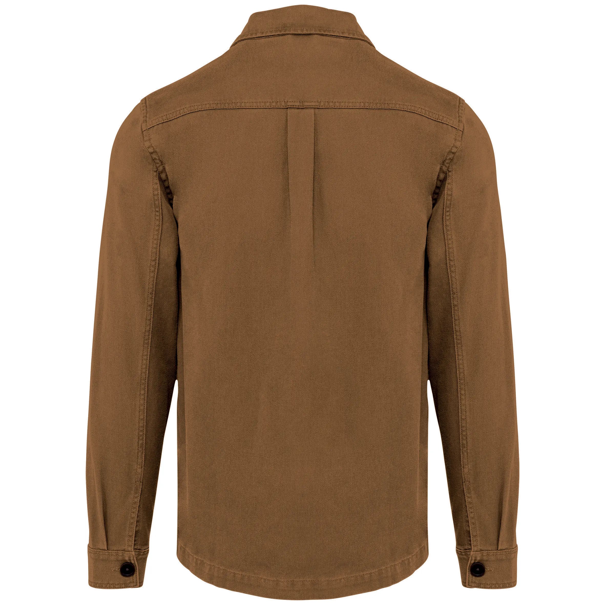 Veste Atelier - Canigó