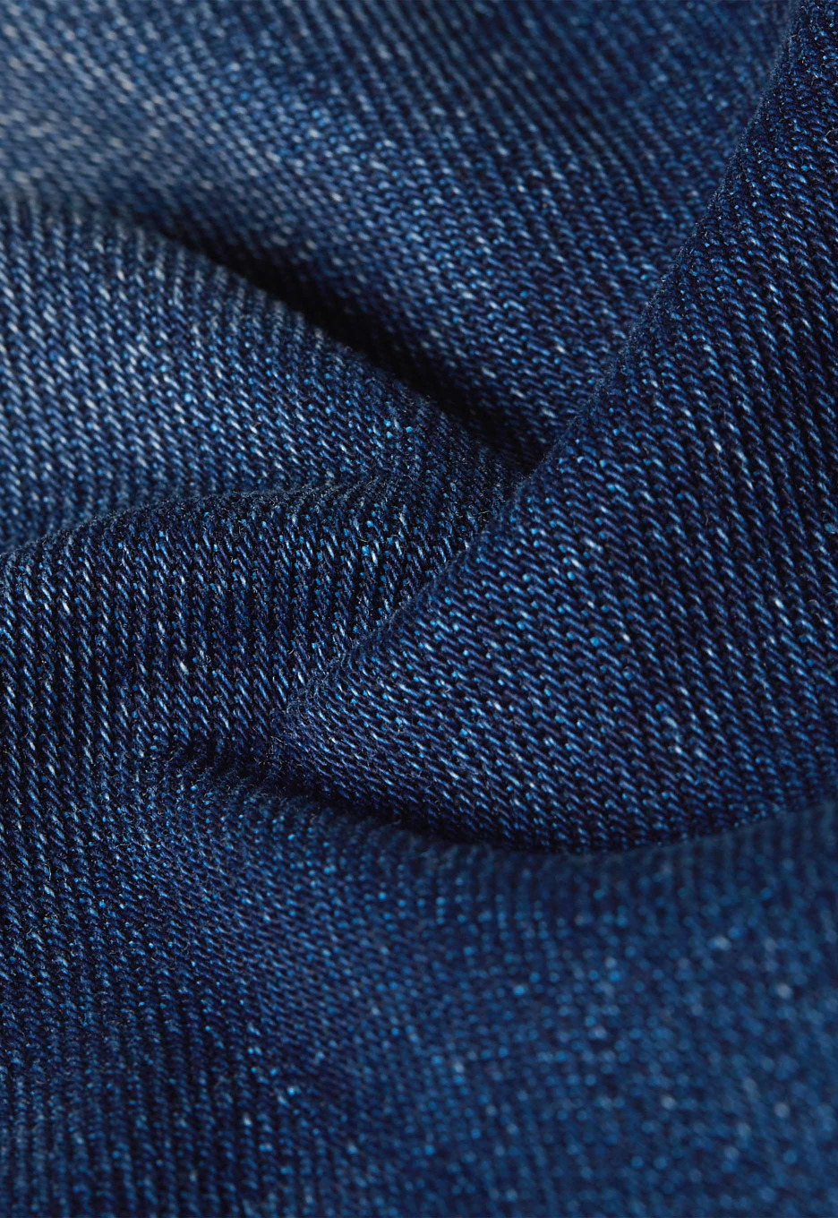 G-Star 3301 Slim Jeans