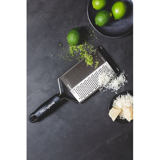 Microplane Gourmet Rivejern